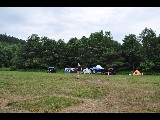 Click for preview picture of "DSC_0733 (800 x 600)"