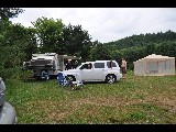 Click for preview picture of "DSC_0735 (800 x 600)"