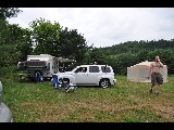 Click for preview picture of "DSC_0736 (800 x 600)"