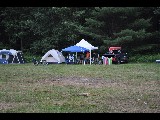 Click for preview picture of "DSC_0737 (800 x 600)"