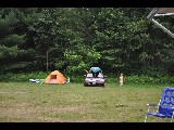 Click for preview picture of "DSC_0740 (800 x 600)"