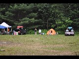 Click for preview picture of "DSC_0741 (800 x 600)"
