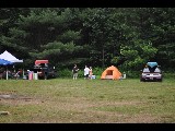 Click for preview picture of "DSC_0742 (800 x 600)"