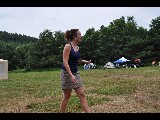 Click for preview picture of "DSC_0744 (800 x 600)"