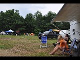 Click for preview picture of "DSC_0745 (800 x 600)"