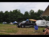 Click for preview picture of "DSC_0746 (800 x 600)"
