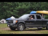 Click for preview picture of "DSC_0747 (800 x 600)"