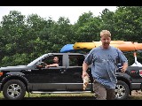 Click for preview picture of "DSC_0750 (800 x 600)"