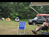 Click for preview picture of "DSC_0751 (800 x 600)"