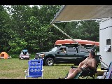 Click for preview picture of "DSC_0752 (800 x 600)"