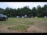 Click for preview picture of "DSC_0755 (800 x 600)"