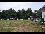 Click for preview picture of "DSC_0756 (800 x 600)"
