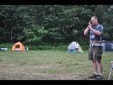 Click for preview picture of "DSC_0757 (800 x 600)"