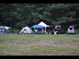 Click for preview picture of "DSC_0758 (800 x 600)"
