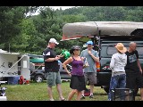 Click for preview picture of "DSC_0759 (800 x 600)"