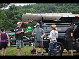 Click for preview picture of "DSC_0760 (800 x 600)"