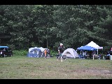 Click for preview picture of "DSC_0762 (800 x 600)"
