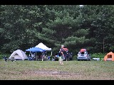 Click for preview picture of "DSC_0763 (800 x 600)"