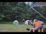 Click for preview picture of "DSC_0764 (800 x 600)"
