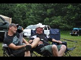 Click for preview picture of "DSC_0765 (800 x 600)"