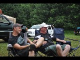 Click for preview picture of "DSC_0766 (800 x 600)"