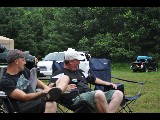 Click for preview picture of "DSC_0767 (800 x 600)"