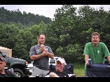 Click for preview picture of "DSC_0769 (800 x 600)"