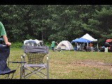Click for preview picture of "DSC_0770 (800 x 600)"