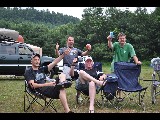 Click for preview picture of "DSC_0771 (800 x 600)"