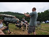 Click for preview picture of "DSC_0773 (800 x 600)"