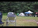 Click for preview picture of "DSC_0774 (800 x 600)"