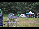 Click for preview picture of "DSC_0775 (800 x 600)"