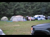 Click for preview picture of "DSC_0777 (800 x 600)"