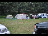 Click for preview picture of "DSC_0778 (800 x 600)"