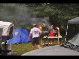 Click for preview picture of "DSC_0792 (800 x 600)"