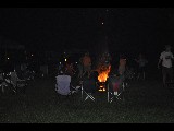 Click for preview picture of "DSC_0793 (800 x 600)"