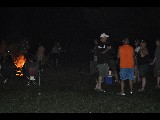 Click for preview picture of "DSC_0794 (800 x 600)"