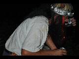 Click for preview picture of "DSC_0795 (800 x 600)"