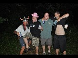 Click for preview picture of "DSC_0799 (800 x 600)"