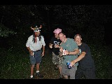 Click for preview picture of "DSC_0800 (800 x 600)"