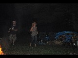 Click for preview picture of "DSC_0805 (800 x 600)"