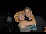 Click for preview picture of "DSC_0808 (800 x 600)"