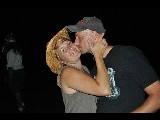 Click for preview picture of "DSC_0809 (800 x 600)"