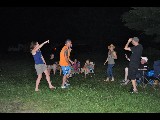 Click for preview picture of "DSC_0812 (800 x 600)"