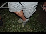 Click for preview picture of "DSC_0813 (800 x 600)"