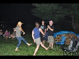 Click for preview picture of "DSC_0814 (800 x 600)"