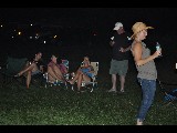 Click for preview picture of "DSC_0816 (800 x 600)"