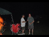Click for preview picture of "DSC_0817 (800 x 600)"