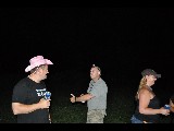 Click for preview picture of "DSC_0818 (800 x 600)"