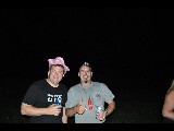 Click for preview picture of "DSC_0819 (800 x 600)"